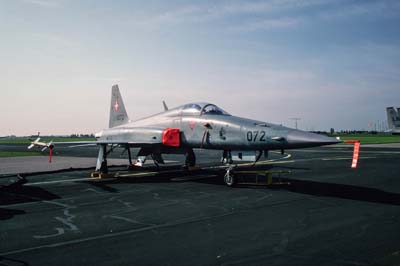 Aviation Photography RAF Mildenhall