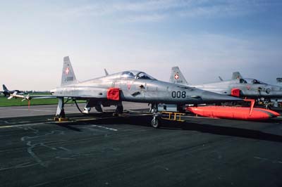 Aviation Photography RAF Mildenhall