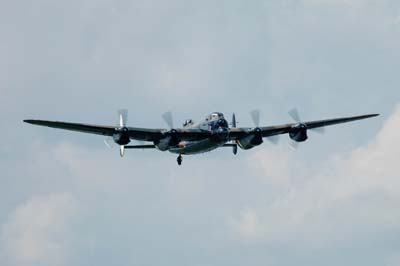 Aviation Photography RAF Mildenhall