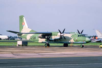 Aviation Photography RAF Mildenhall