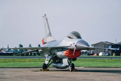 Aviation Photography RAF Mildenhall