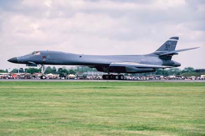 Aviation Photography RAF Mildenhall