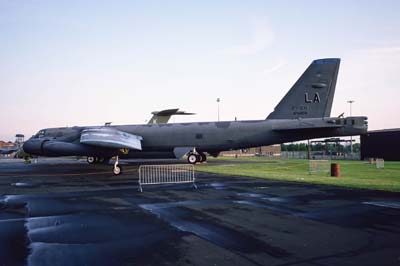 Aviation Photography RAF Mildenhall