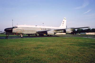 Aviation Photography RAF Mildenhall