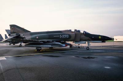 Aviation Photography RAF Mildenhall