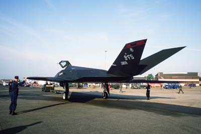 Aviation Photography RAF Mildenhall