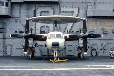 Aviation Photography