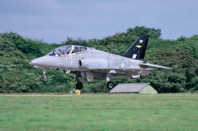 Aviation Photography St Mawgan