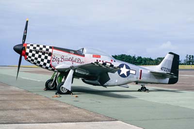 Aviation Photography St Mawgan