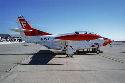 Aviation Photography Cannon