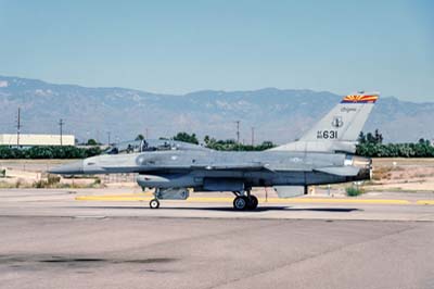 Aviation Photography