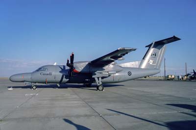 Aviation Photography Biggs, Fort Bliss