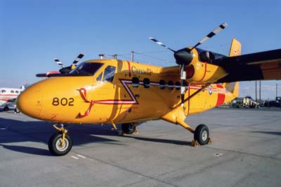 Aviation Photography Biggs, Fort Bliss