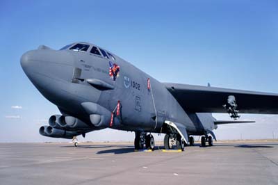 Aviation Photography Biggs, Fort Bliss