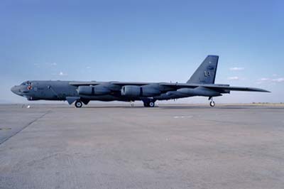 Aviation Photography Biggs, Fort Bliss