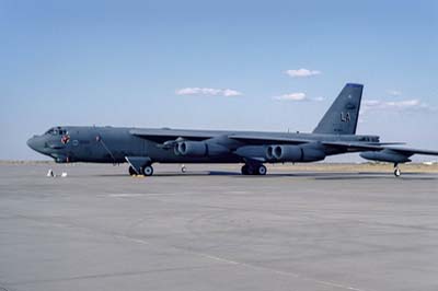 Aviation Photography Biggs, Fort Bliss