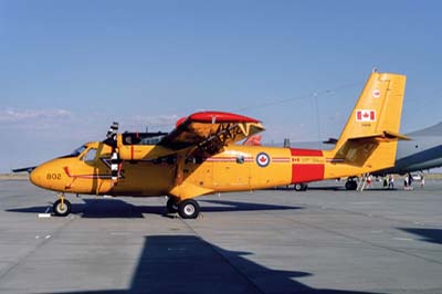 Aviation Photography Biggs, Fort Bliss