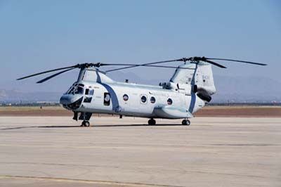 Aviation Photography Biggs, Fort Bliss