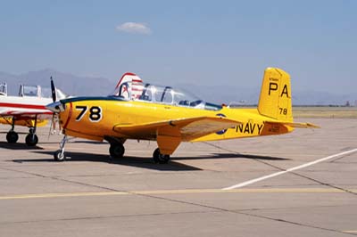 Aviation Photography Biggs, Fort Bliss