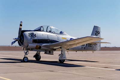 Aviation Photography Biggs, Fort Bliss