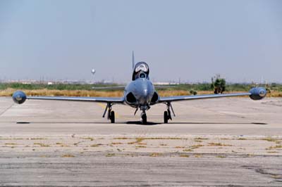 Aviation Photography Biggs, Fort Bliss