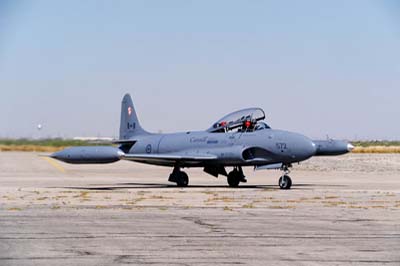 Aviation Photography Biggs, Fort Bliss