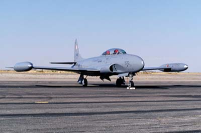 Aviation Photography Biggs, Fort Bliss