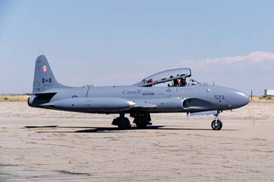 Aviation Photography Biggs, Fort Bliss