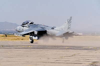 Aviation Photography Biggs, Fort Bliss