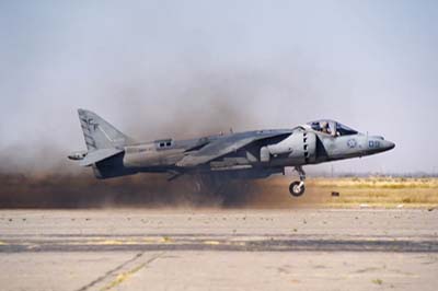 Aviation Photography Biggs, Fort Bliss