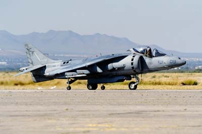 Aviation Photography Biggs, Fort Bliss