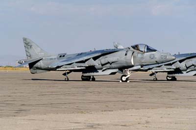 Aviation Photography Biggs, Fort Bliss