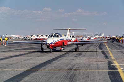 Aviation Photography Biggs, Fort Bliss