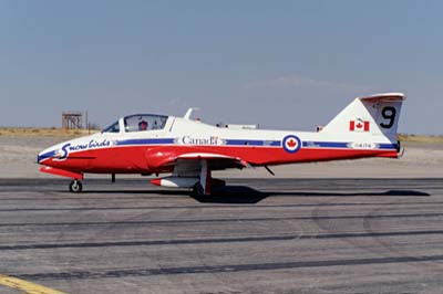 Aviation Photography Biggs, Fort Bliss