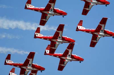 Aviation Photography Biggs, Fort Bliss