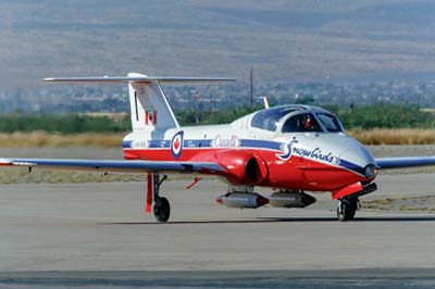 Aviation Photography Biggs, Fort Bliss