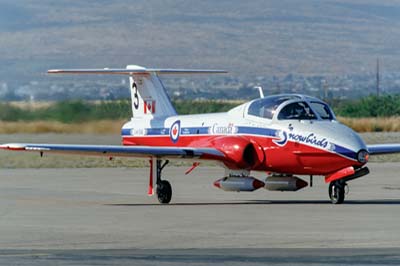 Aviation Photography Biggs, Fort Bliss