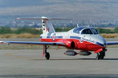 Aviation Photography Biggs, Fort Bliss