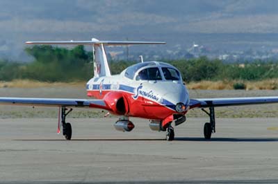 Aviation Photography Biggs, Fort Bliss