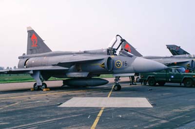 Aviation Photography RAF Mildenhall