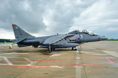 Aviation Photography