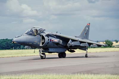 Aviation Photography