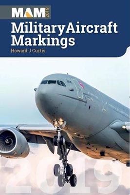 Aviation Photography Books
